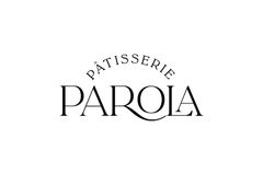 株式会社テン・スターズ・ダイニング