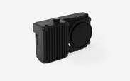 Freefly Systems社　小型軽量ハイスピードカメラ『Wave』を発表