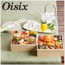 Oisix「福寿」