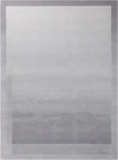 TRASPARENZE designed by Carlotta Fortuna