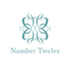 imok株式会社のロゴ