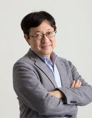 「北陸技術交流テクノフェア2020 on the Web」記念講演会・特別セミナーを11月6日・9日・17日・24日に開催(オンライン開催)