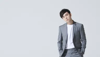 マシュー・ロー氏