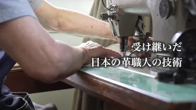 クラウドファンディングに挑戦中