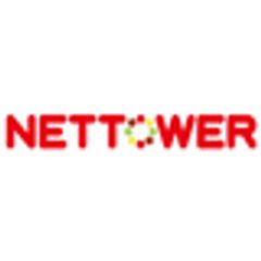 株式会社ネットタワーのロゴ