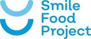 Smile Food Projectロゴ