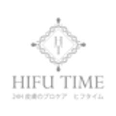 株式会社エキワのロゴ