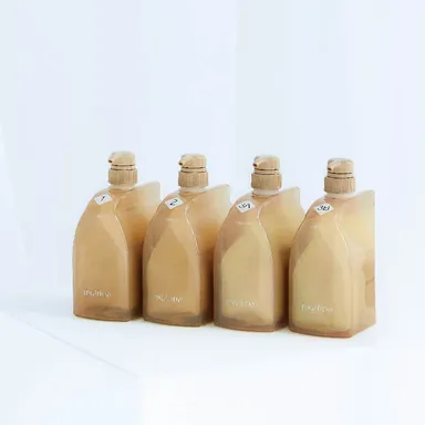 モルティナ システムトリートメント