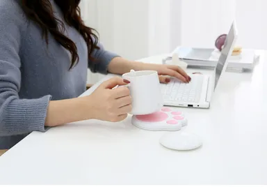 デスクに置きたいこの1台！