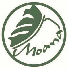 株式会社モアナ