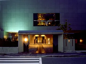 店舗