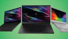 対象ゲーミングノートPCご購入でキャッシュバック！2020年 RAZER BLADE キャッシュバックキャンペーンのご案内