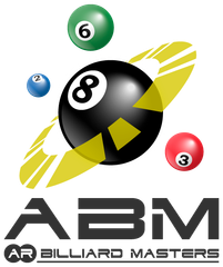 株式会社スポーツレジャーシステムズ