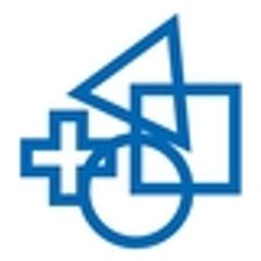 株式会社レイアウトのロゴ