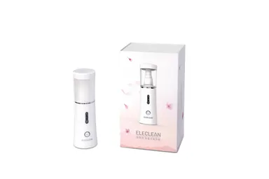 エルクリーン桜