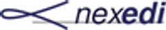 株式会社Nexediのロゴ