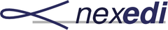 Nexedi、「ERP5」をサンケイ化学株式会社に導入