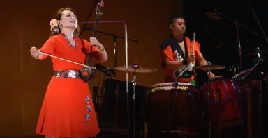 ステージ映像_2