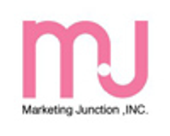 『ツノッター』をプロモーションに活用するためのビジネスエントリープラン
「ツノッター・キャンペーン(ツノキャン)」を開始