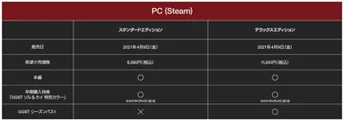 製品概要_PC