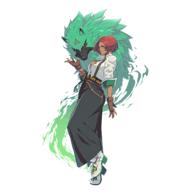 ジオヴァーナ_立ち絵