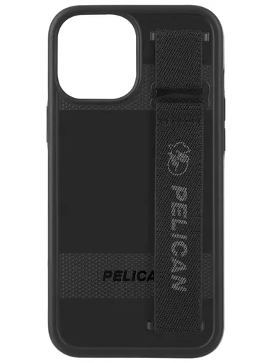 Protector Sling - Black