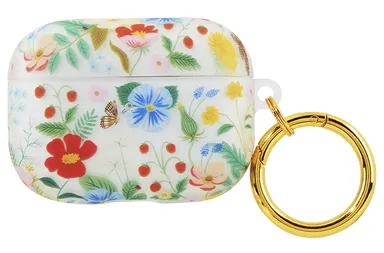 Strawberry Fields for AirPods Pro