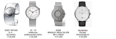 リラックス部門