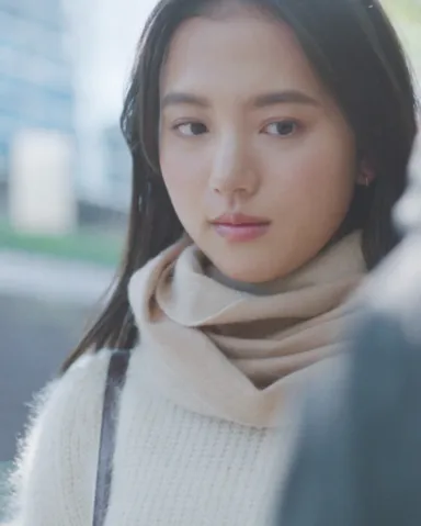 そわそわの正体1