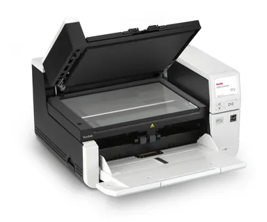 S2085f/S3100fスキャナー