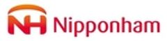 日本ハム株式会社のロゴ