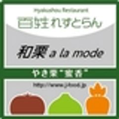 株式会社ジェイフードのロゴ