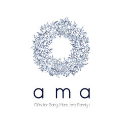 ama