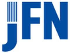 株式会社ジャパンエフエムネットワークのロゴ