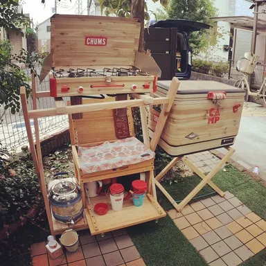 アンバサダーの投稿(1)