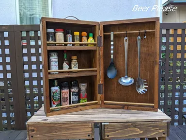 アンバサダーの投稿(2)