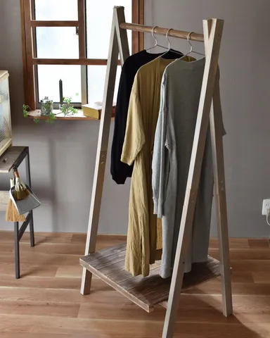 アンバサダーの投稿(3)