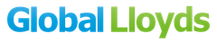 グローバル・ロイズ株式会社