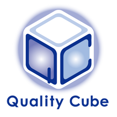 株式会社QualityCube