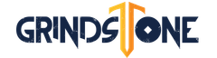 GRINDSTONE