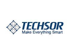 ソシオネクスト、ZiFisense、テクサーが共同で
「Advanced M-FSK変調方式」を含む
次世代ZETA通信規格の共同開発を合意