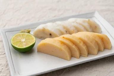 珍味かまぼこ(2)