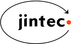 株式会社ジンテック