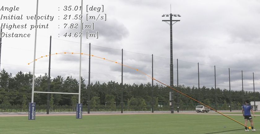 Sub-6帯・スタンドアローン(SA)方式による
本格的ローカル5Gの提供に向けた
低遅延通信、エンド・ツー・エンドスライシング機能の
実証実験を開始