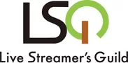 Live Streamer’s Guild秋葉原本部_logo(1)
