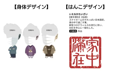 グラフィックデザイン