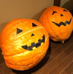 極楽湯、全国29店舗でハロウィンイベントを11/1まで開催　おばけ かぼちゃ風呂やSNS映えのデザート・ドリンクが登場