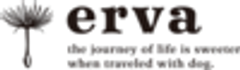 erva合同会社のロゴ