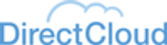 株式会社ダイレクトクラウドのロゴ