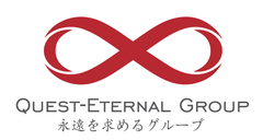 株式会社QEグループ